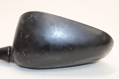 2002-03 Yamaha Yzf R1 Left Side Rear View Mirror 5pw-26280-00-00 OEM