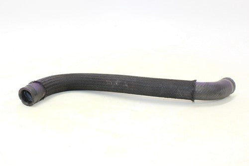 07-08 Suzuki GSXR 1000 Hose