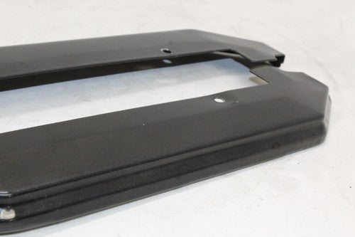 1998 Kinetic Magnum Right Left Front Side Seat Panels Trims Cowls Fairings OEM