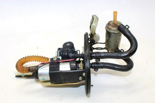 2016 Ktm 390 Duke Fuel Pump Gas Petrol Sender Unit And Recovery Drop Fuel Cap