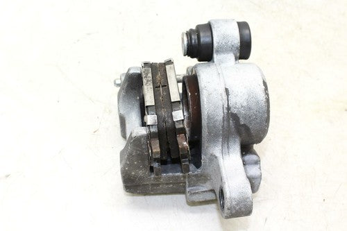 93-94 Honda Cbr900rr Rear Back Brake Caliper OEM