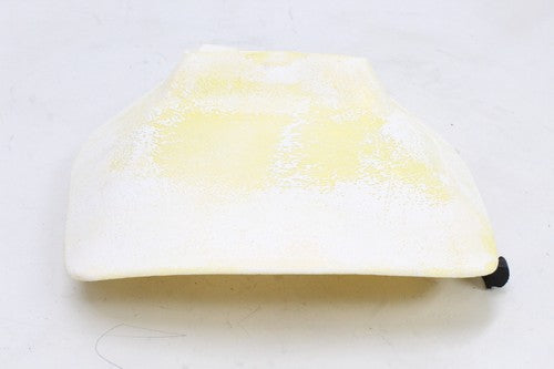 1996 Husaberg Fe350 Te350 Front Headlight Fairing Mount Cowl OEM