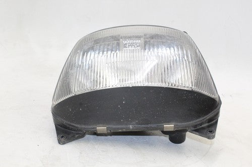 1986-06 Kawasaki Concours 1000 Zg1000a Front Head Light Headlight Lamp OEM