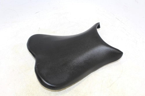 2006 2007 Suzuki Gsxr600 750 Rear Back Passenger Tandem Seat Pad Saddle Pillion