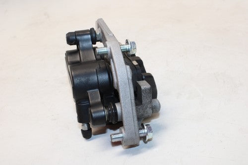 2019 Suzuki Gsxr250r Left Front Brake Caliper