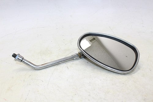2005 Honda Shadow Aero 750 Vt750c Right Side Rear View Mirror
