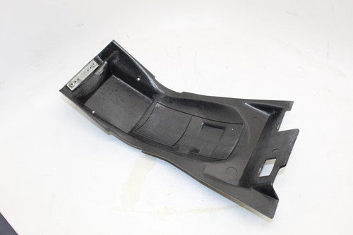 1982 Kawasaki Kz750 Rear Back Wheel Fender Mud Guard OEM