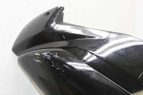 2003-04 Ducati 999 Monoposto Left Lower Mid Upper Side Fairing Cowl OEM