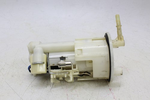 2007 Yamaha Yzf R1 Fuel Pump Gas Petrol Sender Unit 4C8-13907-00