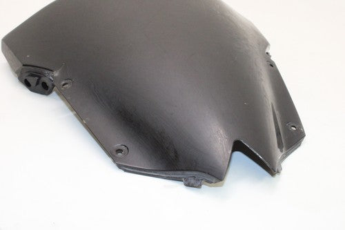 2008-14 Yamaha Yzf R6 Front Windshield Windscreen
