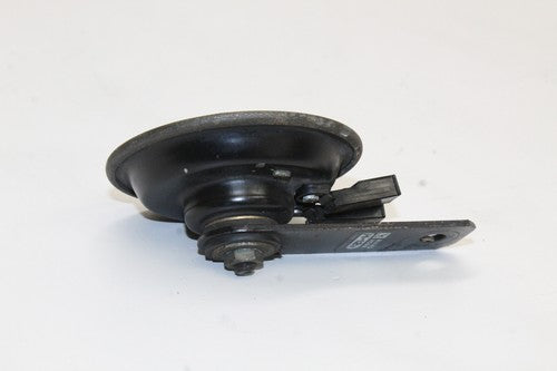2009-12 Triumph Daytona 675r Horn Signal OEM