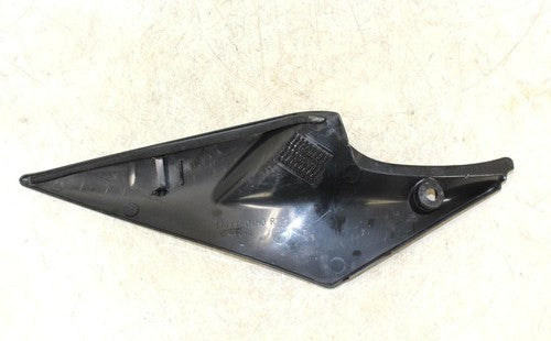 2006 Suzuki Gsxr600 Right Left Gas Fuel Tank Panels Covers Trim Set Cowls