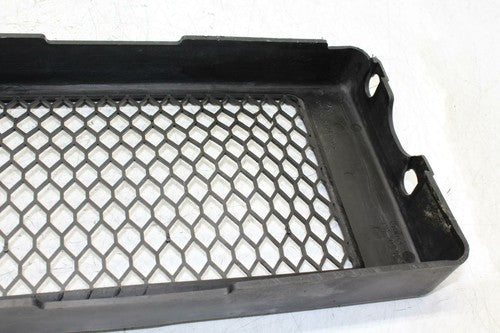 99-07 Honda Shadow Vlx 600 Vt600c Radiator Grille Grill Shield Guard OEM