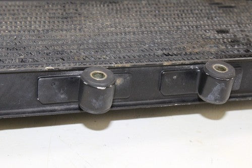 1988-97 Suzuki Katana 750 Gsx750f Engine Radiator Motor Cooler Cooling OEM