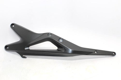 2020 Ktm Duke 890 Right Frame Side Cover Cowl Panel Trim OEM