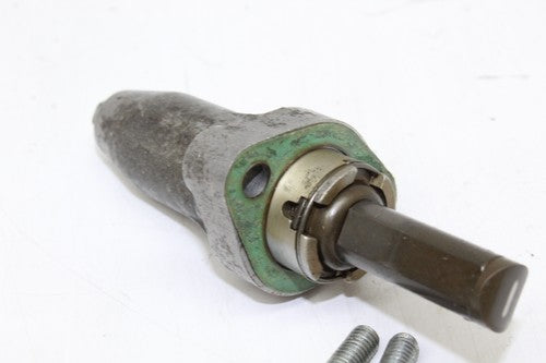 1999-2000 Honda Cbr600f4 F4 CAM Chain Camshaft Tensioner OEM