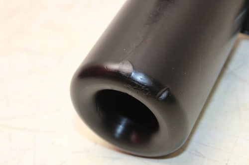 2011 Suzuki Gsxr750 Frame Slider