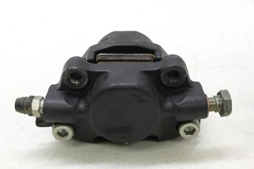 2010 Piaggio Mp3 500 Brake Caliper Front Left
