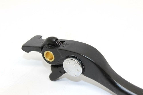 2003-2005 Suzuki Sv1000s Right Clipon Handlebar Brake Lever OEM