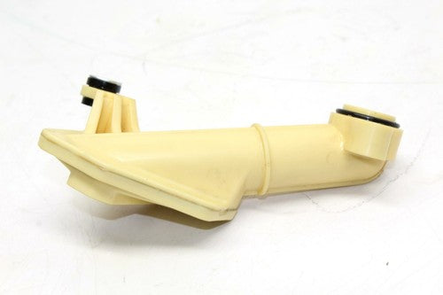 2009-14 Yamaha Yzf R1 Engine Inner Oil Filter Pickup Screen Oem