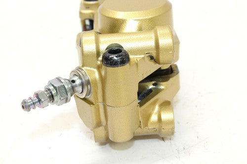 2015 Sym T2 250i Front Brake Caliper