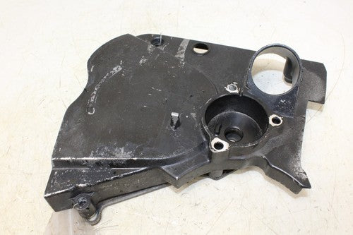 1999 Honda Nighthawk 750 Cb750 Engine Sprocket Cover