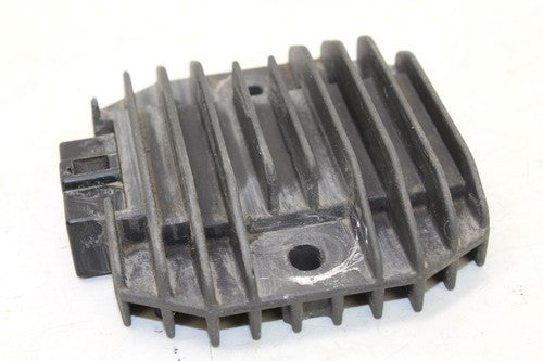 2000 Kawasaki Zr7s Zr750 Rectifier Voltage Regulator