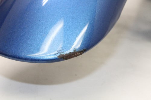 2000-05 Harley-davidson Sportster 883 Low Xl883l Front Wheel Fender 58998-83 OEM