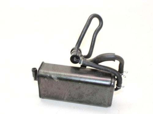 05-06 Yamaha Yzf R1 Evap Vapor Charcoal Emission Canister OEM