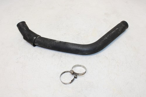 1996 Honda Cbr600f3 Radiator Hose