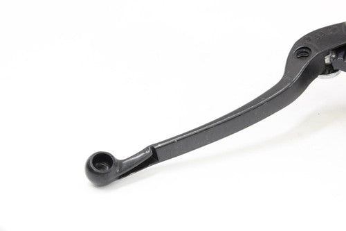 2007 Hyosung Gt650r Tt Front Brake Master Cylinder W/ Lever