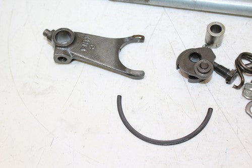 1989 Honda Cbr600f Engine Motor Transmission Tranny Gears