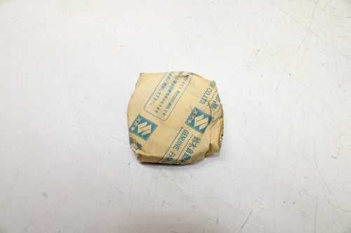 Suzuki Drive Gear P#24310-25100