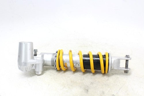 2003 Kawasaki Z1000 Rear Back Shock Absorber Suspension OHLINS