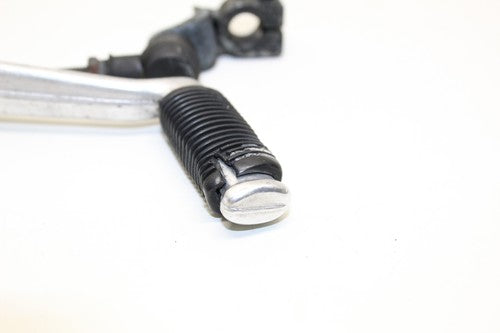 2001 Kawasaki Concours 1000 Zg1000a Shifter Linkage Shift Link Pedal