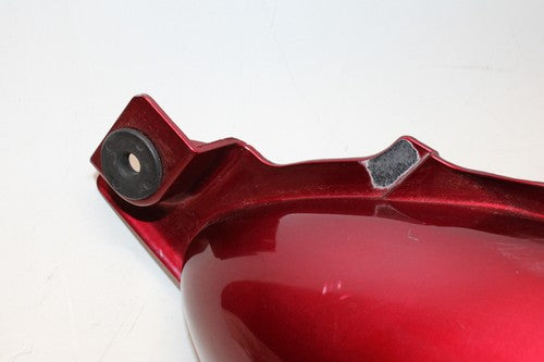 2000 Suzuki Katana 750 Gsx750f Left Rear Back Tail Fairing Cowl Shroud