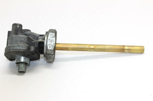 2004 Honda Shadow Vlx 600 Vt600c Gas Tank Fuel Petcock