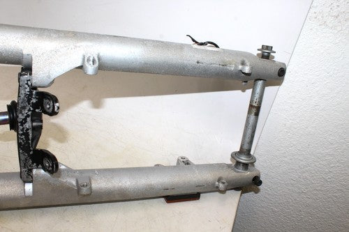2002 Bmw R1150rt Front Forks Shock Suspension Set Pair