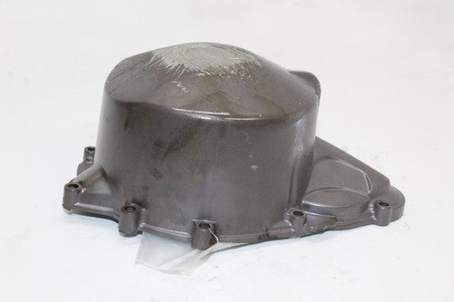 2012 Triumph Daytona 675 Stator Magneto Alternator Generator Cover OEM
