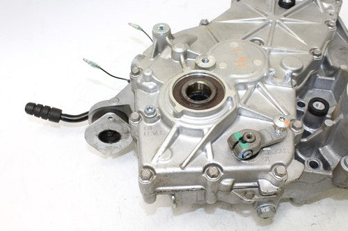 2021 Can-am Spyder Ryker 900 Engine Motor Transmission Tranny Gears *105 MILES!*