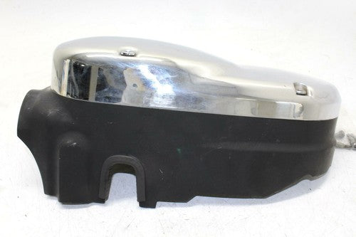 00-08 Kawasaki Vulcan 1500 Vn1500n Classic Fi Clutch Side Engine Motor Cover OEM