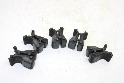 2007 Suzuki Gsxr600 Rear Hub Shock Dampers Cush Absorbers