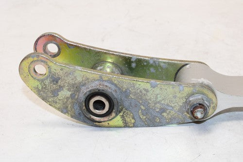 1992 Honda Cbr600f2 Rear Dogbone Shock Linkage Link