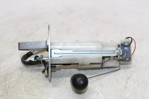 2009 Suzuki Gsxr1000 Fuel Pump Gas Petrol Sender Unit 15100-47H00