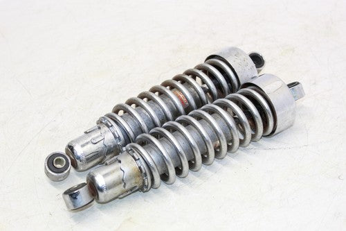 2001 Honda Magna 750 Vf750c Rear Back Shock Absorber
