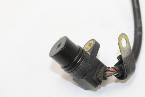 2004-06 Yamaha Yzf R1 Speed Speedometer Sensor 4xv-83755-03-00 OEM