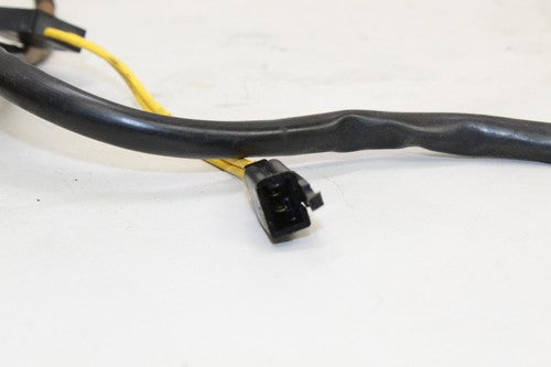 2002 Aprilia Scarabeo 150 Negative Battery Cable Ground Wire OEM