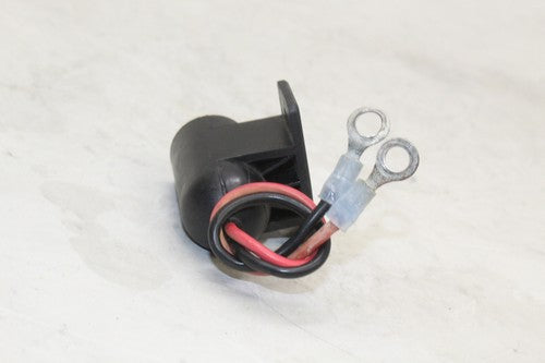 2008-16 Yamaha Yzf R6 Accessory Socket Plug Outlet