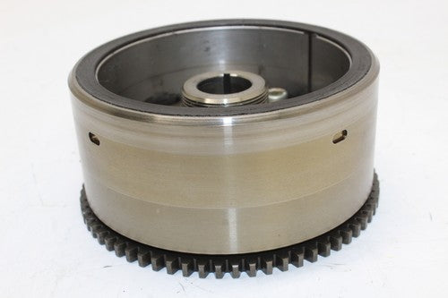 2010-2014 Kawasaki Versys 650 Stator Magneto Alternator Generator Flywheel ROTOR
