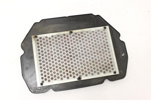 1995 Honda Cbr600f3 Airbox Air Intake Filter OEM